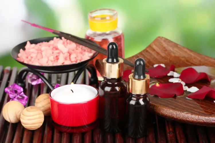 zen-spa-interior-candlelight-aromatherapy.jpg