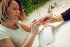 Nicole Revish Salon & Beauty - Columbus business