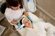 Skinfinity Spa - Columbus business