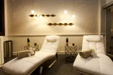 Plush Beauty Salon Upper Arlington - Columbus business