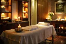 Elite Chicago Spa - Chicago business