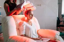 Elite Chicago Spa - Chicago business