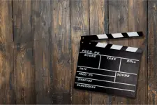 LiveIPTVNow - Dallas business