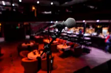 The Showcase Venue - Los Angeles business