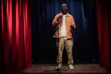Too Funny Tuesdays - Los Angeles business
