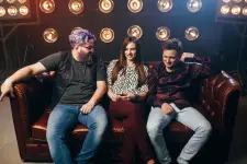 Stand Up Comedy Clinic - Los Angeles business
