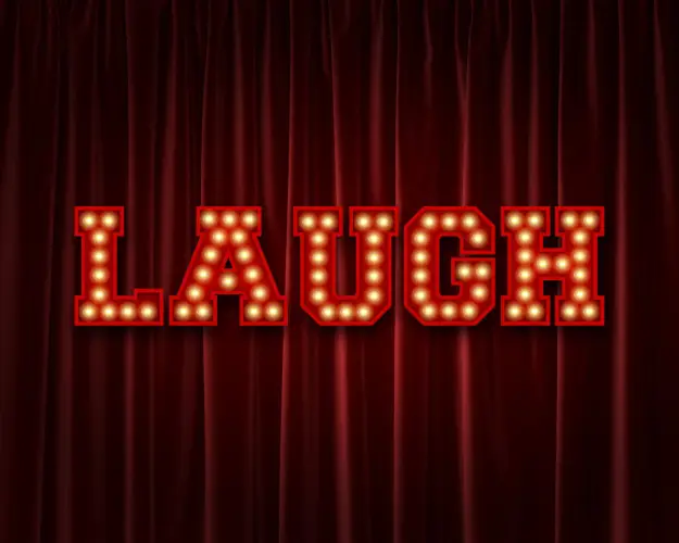 standup-comedy-laugh-sign.jpg