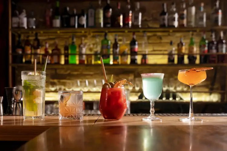 group-of-drinks-presented.jpg