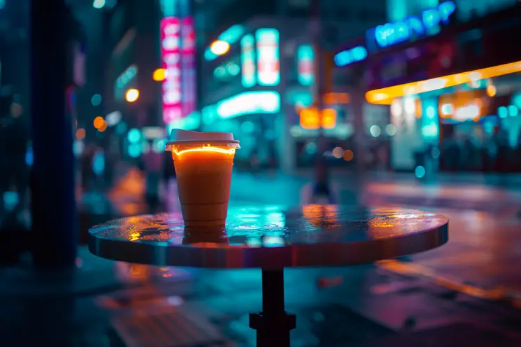 close-up-street-food-neon-light.jpg