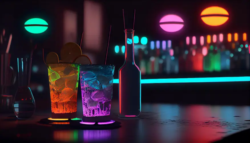 neon-cocktails-colorful-bar.jpg