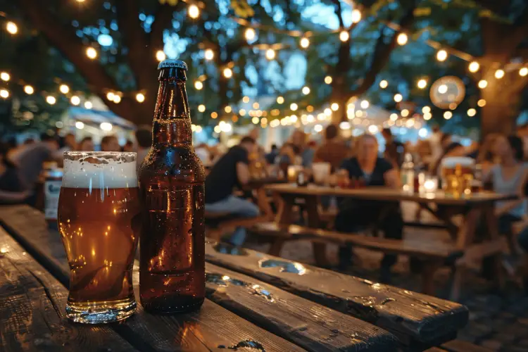 beer-garden-outdoor-party.jpg