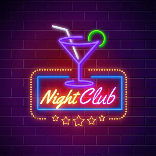 night-club-drinks.jpg