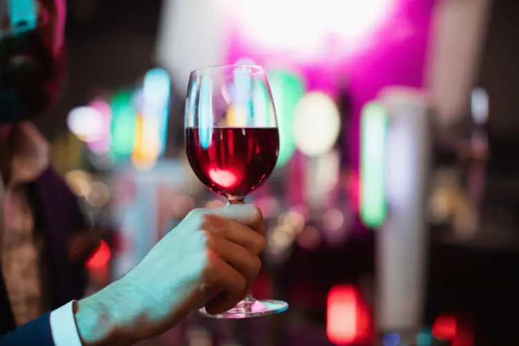 wine-glass-bar-neon-lights.jpg