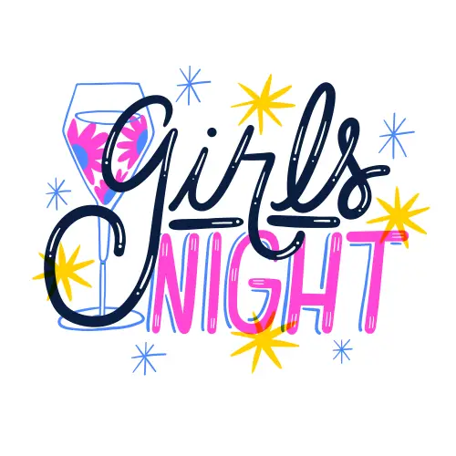 girls-night-out-sign.jpg