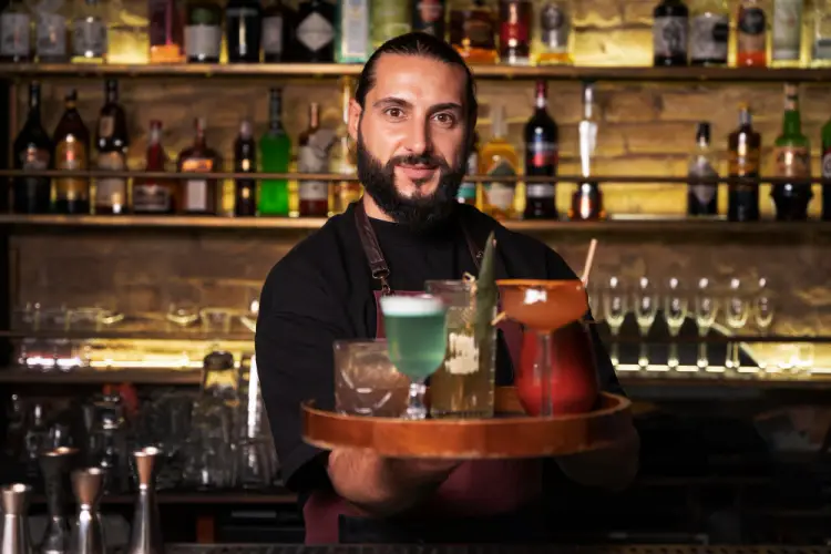bartending-bar-drinks.jpg