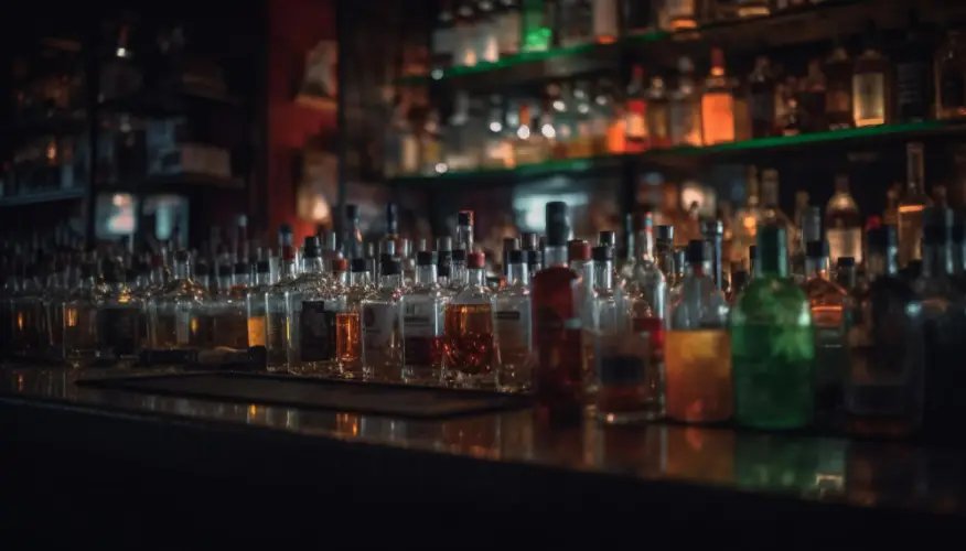 liquor-bottles-bar-display.jpg