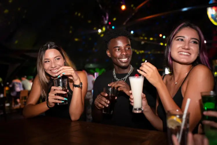 friends-happy-drinking.jpg