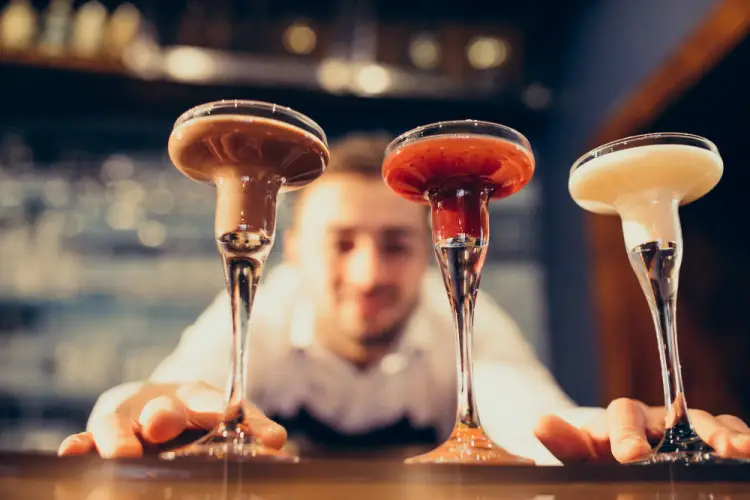 bartender-serving-cocktails.jpg