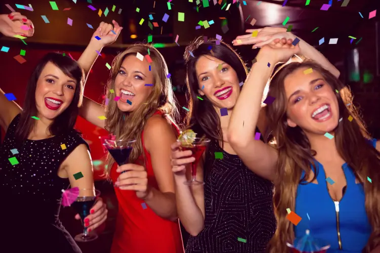 women-celebrating-party-bar.jpg