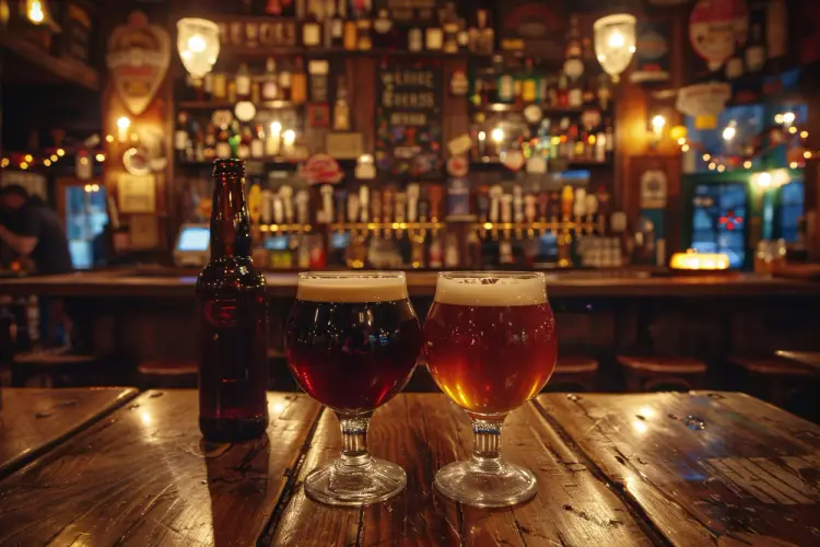 pub-bar-beer-glasses-bottle.jpg