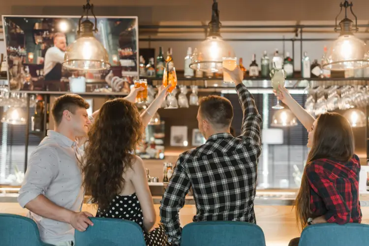 group-celebrating-bar.jpg