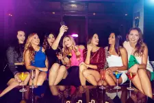 Thee Beauty Bar - Chicago business