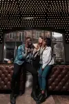 Thee Beauty Bar - Chicago business