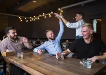 Thee Beauty Bar - Chicago business