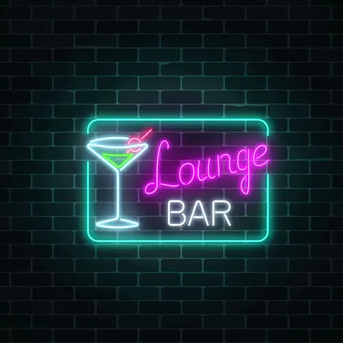 lounge-bar.jpg