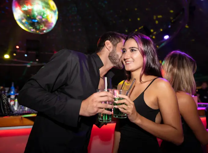 couple-chatting-happy.jpg