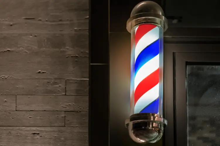 barber-shop-pole-sign.jpg