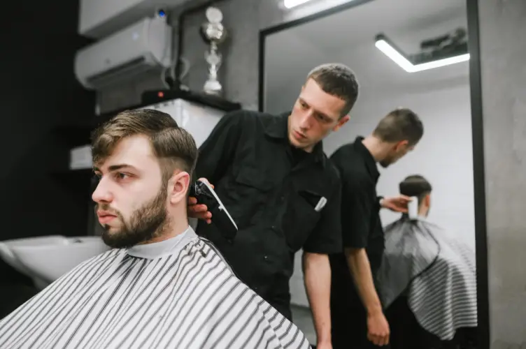 classic-barber-trimming-hair.jpg