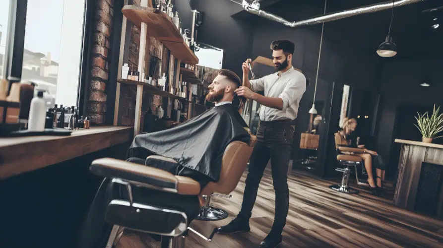 modern-barbershop-interior.jpg