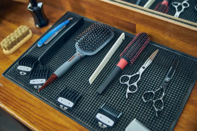 barber-tools-kit-combs-scissors-clippers.jpg
