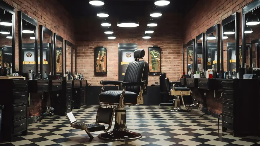 vintage-barbershop-interior-black-leather-chair.jpg