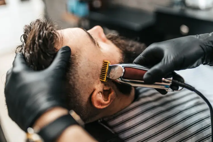 closeup-hair-trimmer-barbershop.jpg