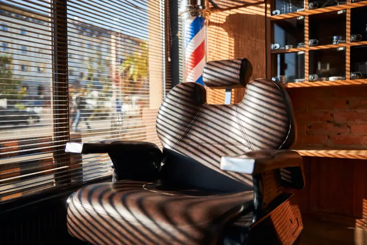 barber-chair-classic-style.jpg