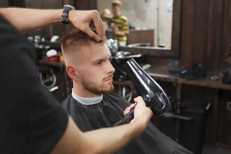 barber-styling-fade-haircut-with-blowdryer.jpg