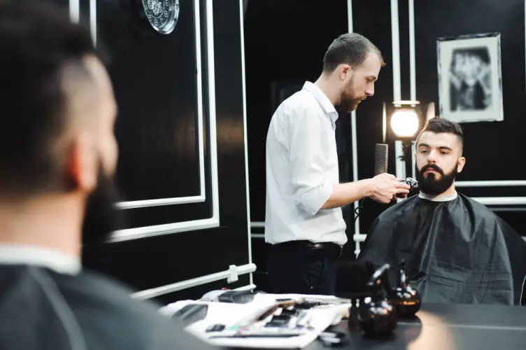 modern-barbershop-haircut-with-slick-black-interior.jpg