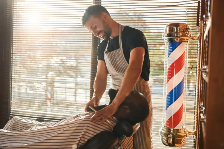 barber-shop-traditional-shave.jpg