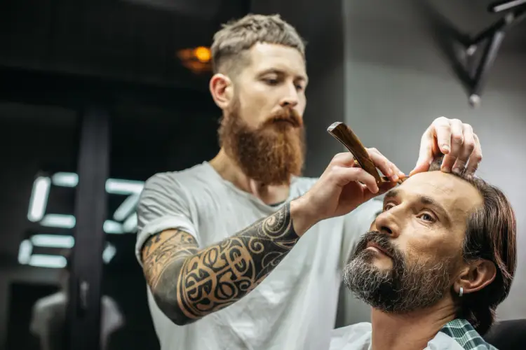 straight-razor-shave-barber.jpg