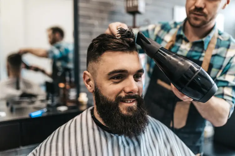 man-haircut-barbershop.jpg