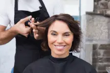 Illuminate Salon business