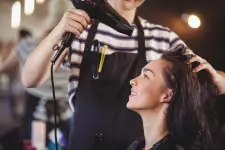 Pur Salon - Charlotte business