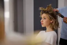 The Hair Salon - Charlotte business