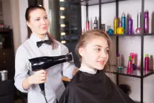Bam The Beautician - Charlotte business