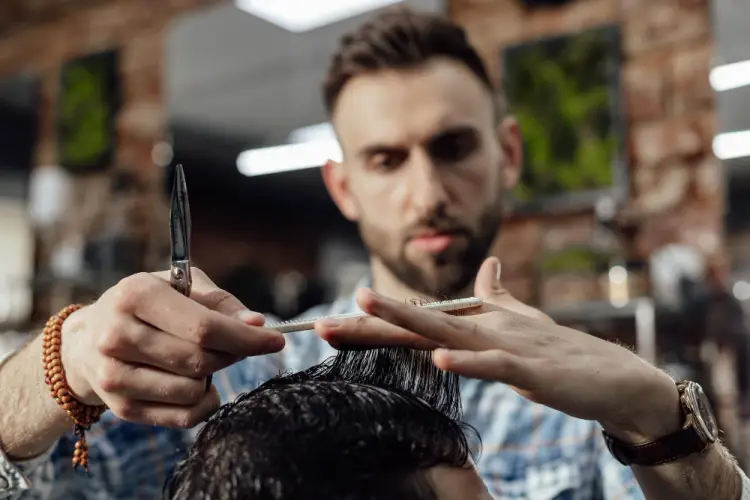barber-using-scissors-for-men-haircut-closeup.jpg