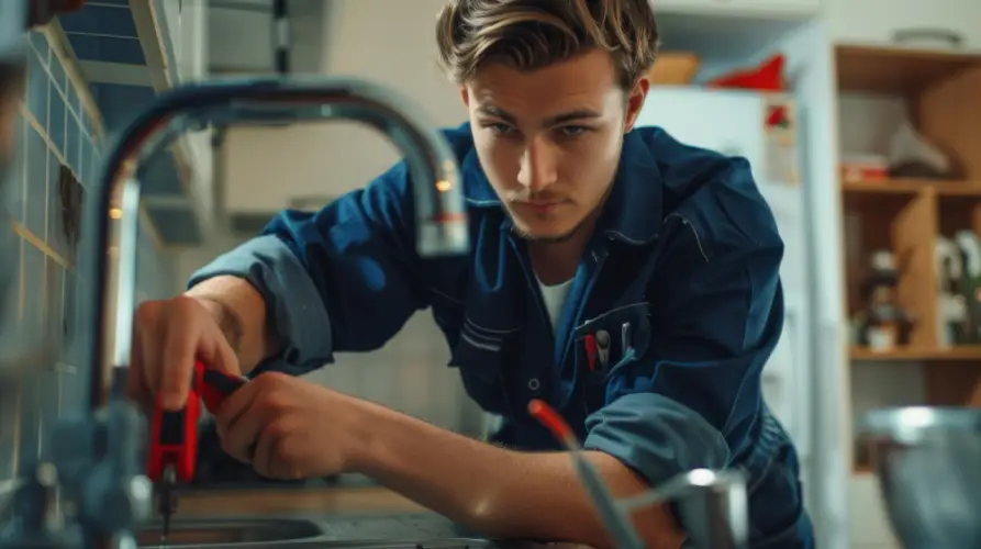 plumber-fixing-kitchen-faucet.jpg