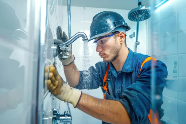 plumber-installing-shower-head.jpg