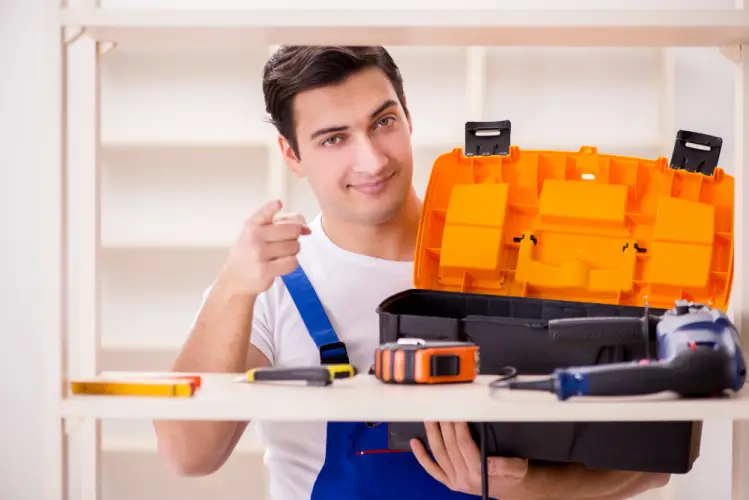 handyman-with-toolbox-smiling.jpg